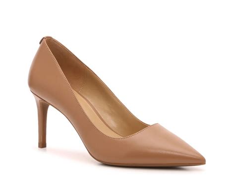 Michael kors flex pumps + FREE SHIPPING 